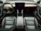 preview Tesla Model 3 #5
