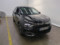 preview Citroen C4 #1