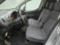 preview Citroen Berlingo #4
