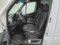 preview Mercedes Sprinter #4