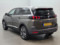 preview Peugeot 5008 #2