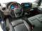 preview Mercedes Sprinter #5