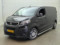 preview Peugeot Expert #0