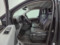 preview Peugeot Expert #4