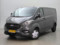 preview Ford Transit Custom #0