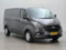 preview Ford Transit Custom #1