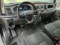 preview Ford Transit Custom #5