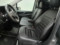 preview Mercedes Vito #4