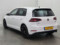 preview Volkswagen Golf #2