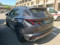 preview Hyundai Tucson #3