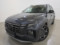 preview Hyundai Tucson #1
