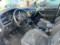 preview Volkswagen Touran #4