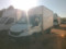preview Iveco Other #0