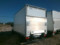 preview Iveco Other #1