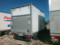preview Iveco Other #2