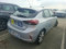preview Opel Corsa #2