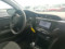 preview Opel Corsa #4