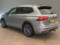 preview Volkswagen Tiguan Allspace #2