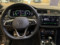 preview Volkswagen Tiguan Allspace #4