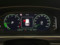 preview Volkswagen Tiguan Allspace #5