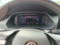 preview Skoda Octavia #5