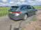 preview Skoda Octavia #2