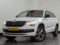 preview Skoda Kodiaq #0