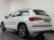 preview Skoda Kodiaq #3
