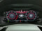 preview Skoda Kodiaq #5