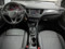 preview Opel Crossland X #4