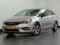 preview Opel Astra #0