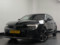 preview Opel Astra #0