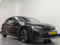 preview Opel Astra #1
