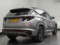 preview Hyundai Tucson #2