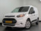 preview Ford Transit Connect #0
