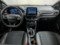 preview Ford Puma #4