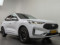 preview Ford Kuga #1
