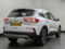 preview Ford Kuga #2