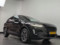 preview Ford Kuga #1