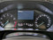 preview Ford Focus #5