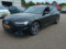 preview Audi A6 #0