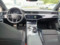 preview Audi A6 #4