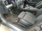 preview Mercedes E 300 #3