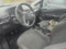 preview Opel Corsa #5