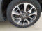 preview Opel Karl #3