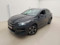 preview Kia XCeed #0
