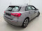 preview Mercedes A 180 #1