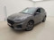 preview Ford Kuga #0