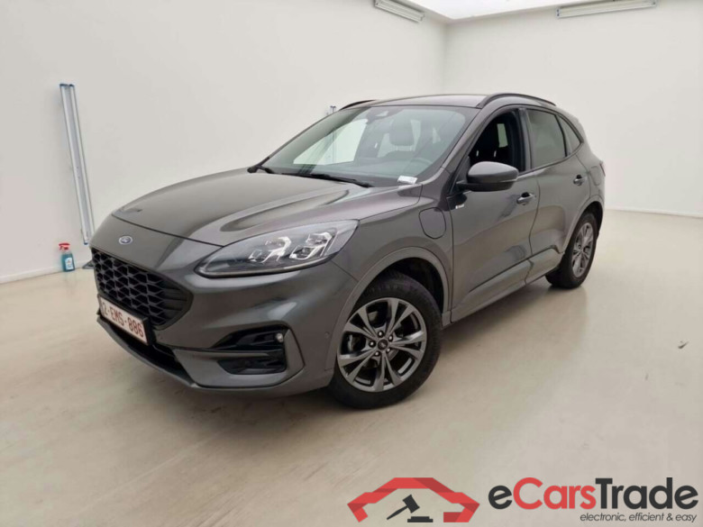 FORD KUGA 2.5 PHEV ST-LINE AUT.