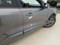 preview Ford Kuga #3